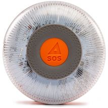 Flash Led - clairage de secours pour la voiture V16 iot