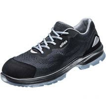 Scarpe antinfortunistiche Atlas Flash 1305 xp esd S1P src - 42