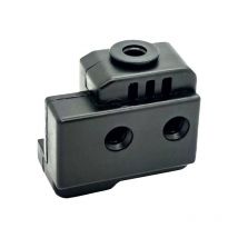 Flashforge - Capteur de filament Adapté pour (imprimante 3D): Adventurer 5M Adventurer 5M Pro Silk inspection assembly 200041170 A727133