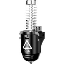 Ensemble De Came 0,4 Mm Adapté Pour (imprimante 3d): Adventurer 5m Adventurer 5m Pro 20004089001 A727123 - Flashforge