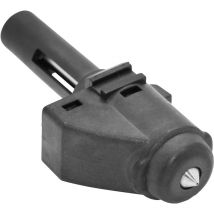 Flashforge - Extrudeuses de rechange Adapté pour (imprimante 3D): Adventurer 3 R062691