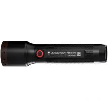 Led Lenser - Ledlenser LED502178 P5R Core Hand Torch