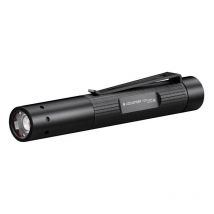 Ledlenser 502176 P2R core Rechargeable Torch LED502176