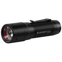 Led Lenser 502600 P6 Core Flashlight