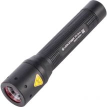 Led Lenser P3 Core Flashlight - LED9045389N