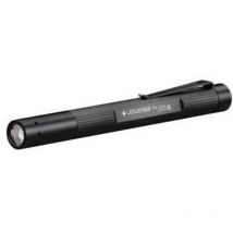 Led Lenser 502598 P4 Core Flashlight