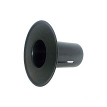 Zurfluh Feller - zurfluh-feller Flasque Coulissante Tube Zf54 Ø130