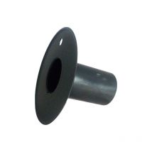 Zurfluh Feller - zurfluh-feller Flasque Coulissante Tube Zf54 Ø155