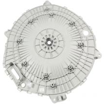 Flasque cuve avec palier d'origine