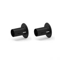 Flasque de guidage pour tube zf 54