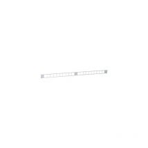 Flasque long marron - 11011415 Aldes 11011415