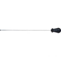 Stahlwille 10506 4 x 300mm Slotted Screwdriver