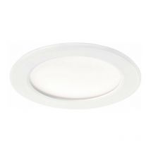 Downlight led cct Aric Recouvrable - Spot encastré - Couleur paramétrable