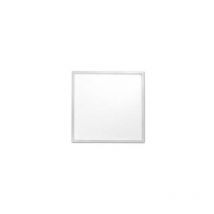 Flat Panel Led 60X60 48W 4000K Marca Faro