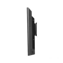 Peerless 10in to 26in Flat Panel Wall Mount