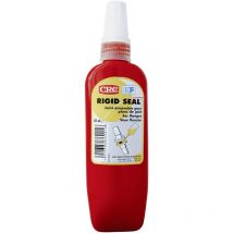 Rigid seal Flächendichtung 30699-AA 50 ml - CRC