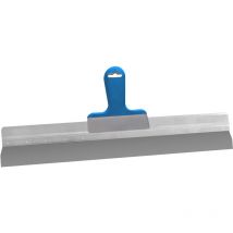 Flächenspachtel premium, ROSTFREI,2K, 570X0,4MM