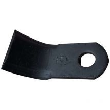 Lem Select - Fléau 50507000 adaptable taarup