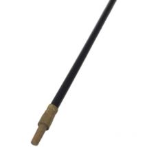 Fleck 5600 Metri Di Cavo 40m3