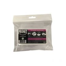 Pronet - Fleckenradierer, Zauberschwamm