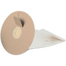 Fleece Ghibli 6614010 Filtertüten