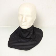 Fleece-halswärmer In Einheitsgröße Für Motorräder, Roller, Quads