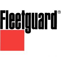 Fleetguard Air Filter-Secondary - AF918