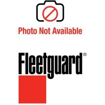 Fleetguard Hydraulic Filter - ST1682