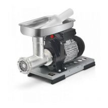 Fleischwolf nr. 12 500w - Nature&saveurs - nsh12