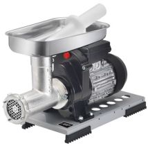 Elektrischer Fleischwolf Nr. 12 - Ns H12 - Natur Und Aromen