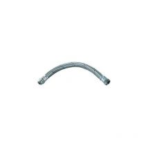 Flessibile antivibrante alta pressione mf cm. 50 2 dh