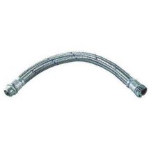 Flessibile antivibrante alta pressione mf cm. 80 1/2