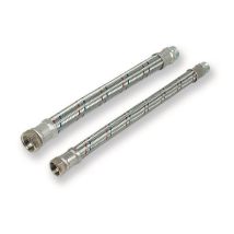 Flessibile Antivibrante Mf 3/4" X 50 Cm 671400fz3/450