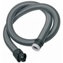 Flessibile - Aspirapolvere - kompatibel - 2891554054859052716