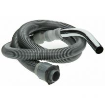 Tubo, flessibile completo 2 m originale - Aspirapolvere Nilfisk 298182