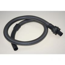 Flessibile completo (con impugnatura) - Aspirapolvere Hoover 1461893662894887531