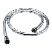Flessibile Doccia - 175cm