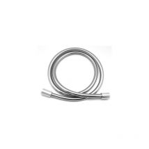 Flessibile doccia cromo supreme top quality parigi cm 150