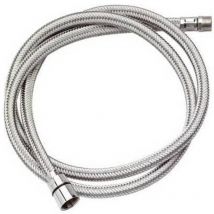 Reru - flessibile doccia per estraibile cucina cm 120