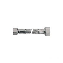 Flessibile ff 3/8X1/2 flexcore fxc cm. 25