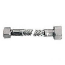 Flessibile ff 3/8X1/2 flexcore fxc cm. 30 parig