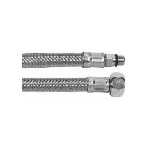 Flessibile fxc mok 10 per miscelatori 10 x 1 - f. 3/8 mm 500