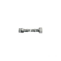FLESSIBILE NORMALE MF 1/2x1/2 FLEXCORE FXC cm. 20 PARIG