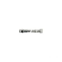 Flessibile normale mf 3/8x3/8 flexcore fxc cm. 60 parig