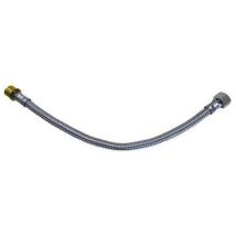 Flessibile Inox Omnyflex Dn 8 Cm 25 Mf 1/2x3/8luxor