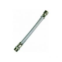 Flessibile Lavelli Inx M1/2-F1/2 30 Aglaia 04944