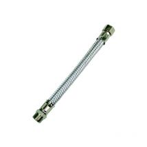 Flessibile Lavelli Inx M3/8-F3/8 30 Aglaia 04937