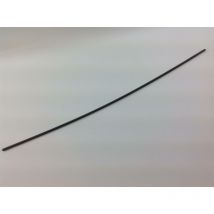 Flessibile per decespugliatore 270120 Echo 250 301 303T 310 2 Serie 6,8x830