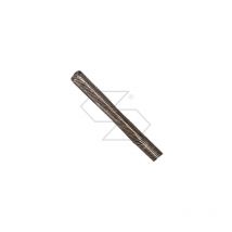 Flessibile per decespugliatore a zaino Alpina vip 42-52 lunghezza 1010mm ø 8mm