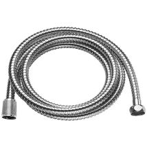 Flessibile per doccia cm 150 200 estensibile codice 2052840